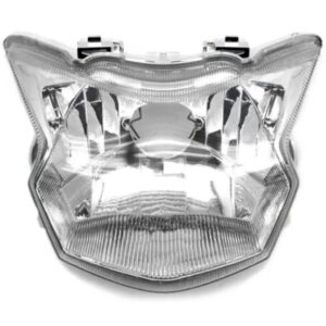 BLOCO OPTICO BIZ 110 2018- / BIZ 125 2018- (PLASMOTO) para Moto