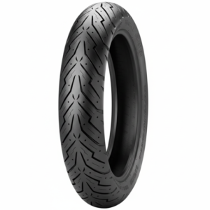 Pneu para Moto PIRELLI ANGEL SCOOTER 130-70-16 61P TL DAFRA CITYCOM 300 TRASEIRO