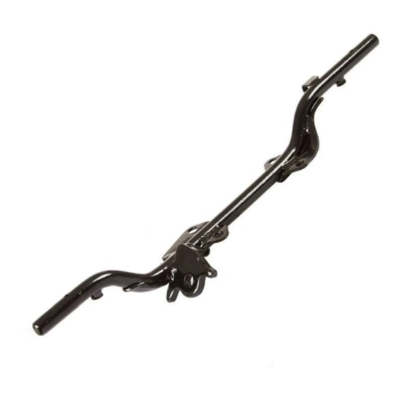 ESTRIBO FAN 125 TORK
