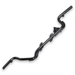 ESTRIBO BIZ 125 (TORK) para Moto
