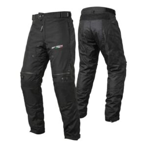 Calça para Motociclista GP TECH HIGHWAY