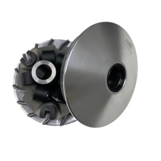 KIT EMBREAGEM PRIMARIA CVT PCX 160 2023- (TMAC)