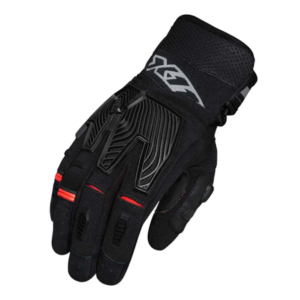 Luva para Motociclista X11 HAVOC