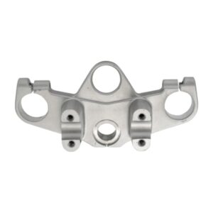 MESA SUPERIOR FAZER 250 2007 / 2010 (SCUD) 10310030 para Moto