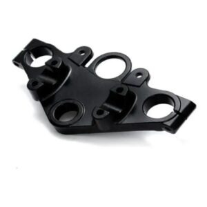 MESA SUPERIOR FACTOR 125 2009-2016 / FAZER 150 2014-2015 (SCUD) 103100 para Moto