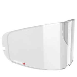 PELICULA PINLOCK ANTI EMBAÇANTE MT V-35 ATOM 2 para Moto