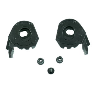 Kit Reparo para Moto GP TECH A118 Suporte Viseira (original)