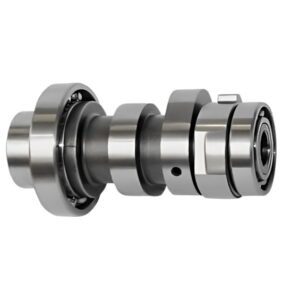 Árvore de Comando de Válvulas para Motor de Moto COMPLETA BIZ 125 11-21 SMARTFOX
