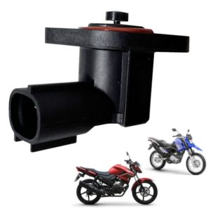 ATUADOR MARCHA LENTA FAZER 150 CROSSER 150 FACTOR 150 SMARTFOX para Moto