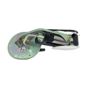 Bomba de Combustível para Moto CB 300 2009-12 SMARTFOX