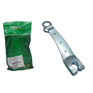 BRACO FREIO Traseiro YES 125 04-12 SMARTFOX para Moto