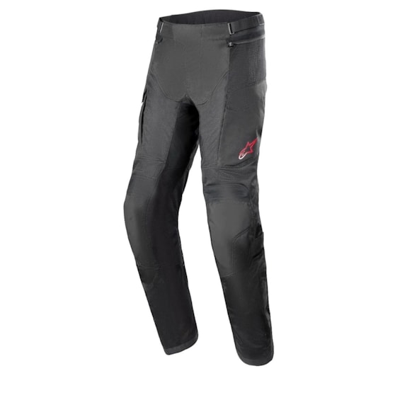 CALÇA ALPINESTARS ANDES AIR DRYSTAR