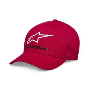 BONE ALPANESTARS ALWAYS 2.0 para Moto