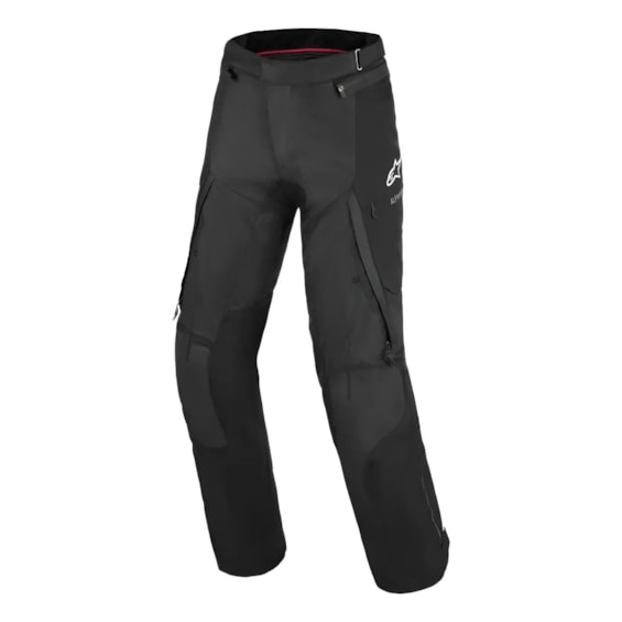 CALÇA ALPINESTARS ANDES V4 DRYSTAR