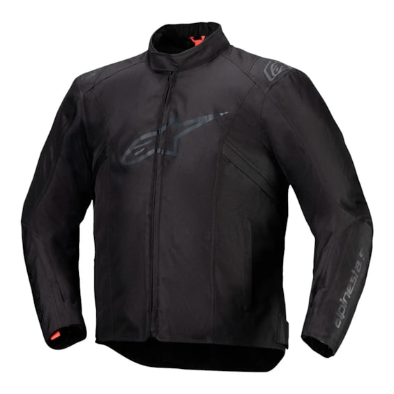 JAQUETA ALPINESTARS T SPS V2 WP