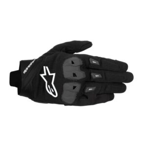 Luva para Motociclista para Motociclista ALPINESTARS SP X 1