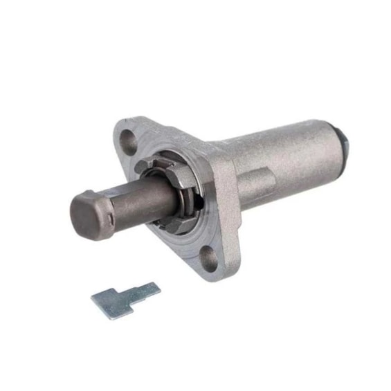 TENSOR ACIONADOR YBR 125 / XTZ 125 SMARTFOX
