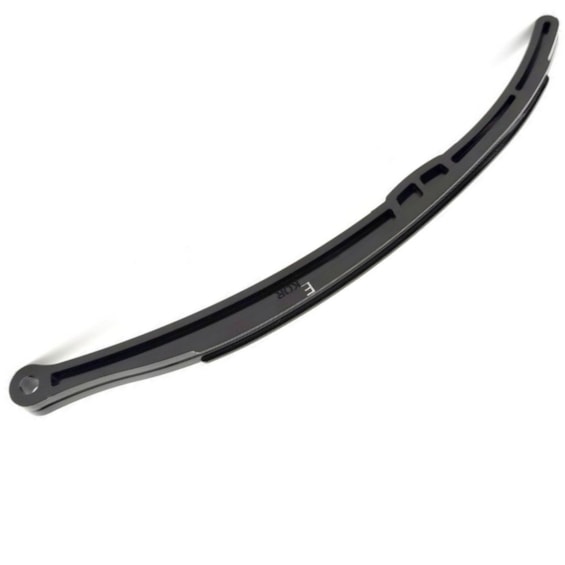 TENSOR CORRENTE COMANDO PCX 160 SMARTFOX