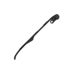 TENSOR CORRENTE COMANDO TWISTER 250 01-08 / TORNADO 250 01-08 SMARTFOX para Moto