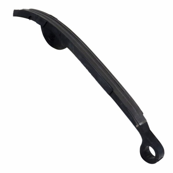 TENSOR CORRENTE COMANDO YBR 125 2001-05 / XTZ 125 SMARTFOX