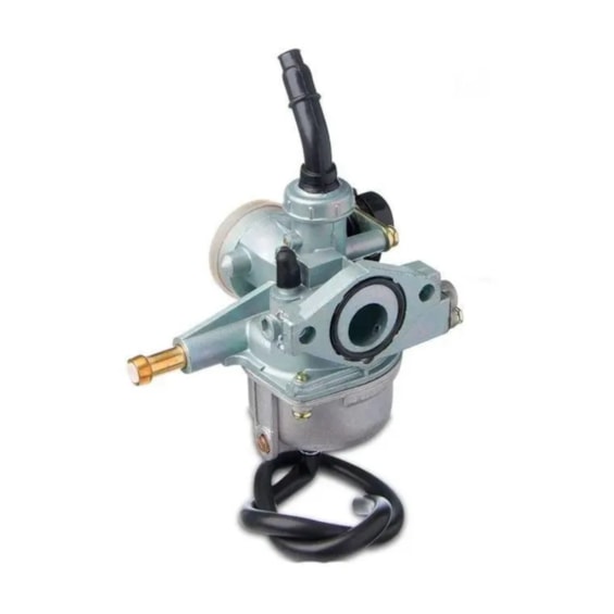 CARBURADOR POP 100 07-11 SMARTFOX