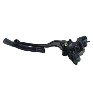 BURRINHO FREIO DIANTEIRO BROS 150 / 160 TORNADO FALCON XRE 300 NX 20 SMARTFOX para Moto