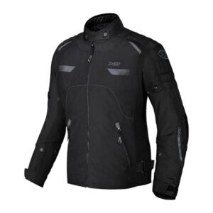 Jaqueta para Motociclista FEMININA X11 VELER