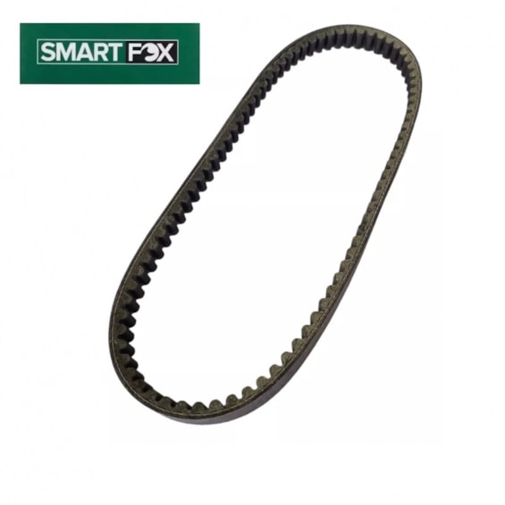 CORREIA TRANSMISSAO NEO 125 17-21 SMARTFOX