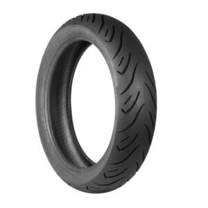 Pneu para Moto para Moto TECHNIC SPORT R 150-60-17 66S T sem C CB 300F 2023- / KAWASAKI Z400 / NINJA 300 2019- / KTM DUKE