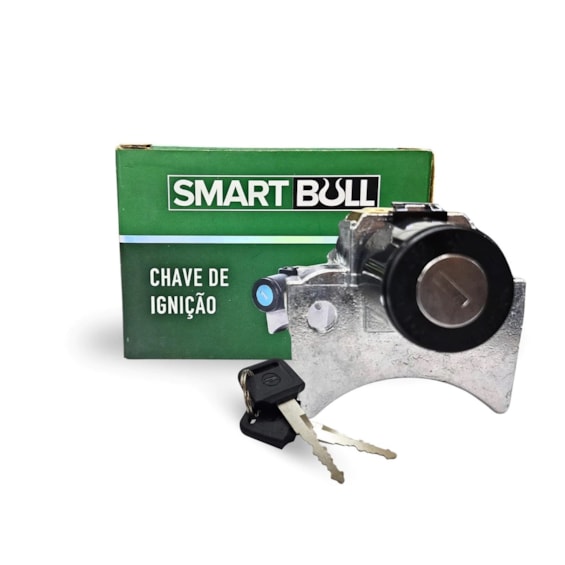 CONTATO XRE 300 A 2016-19 SMARTFOX