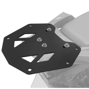 CHAPA ADAPTAÇÃO PARA BASE M5 SCAM para Moto
