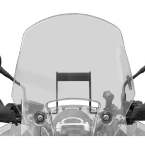 Suporte para Moto GPS SCAM TRIUMPH TIGER 800 SPORT 2025- (SCAM)