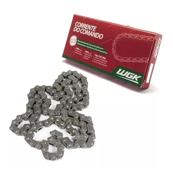 CORRENTE COMANDO WGK FALCON (409SV-112L) 10117031