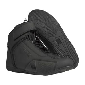 TENIS GP TECH PILOTAGEM MOVE para Moto