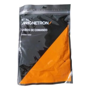 Cabo de Afogador para Moto de para Moto SUZUKI INTRUDER 125 2002-05 (MAGNETRON) 90284340