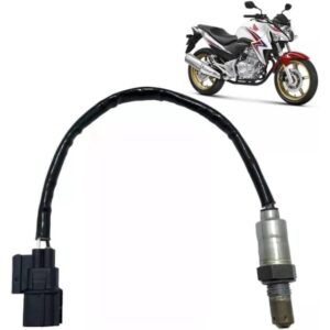 Sensor para Moto LAMBDA CB300 REPSOL 14 / CB300RA 10-12 / CB300R 10-12 / SMARTFOX