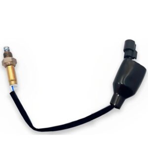 Sensor para Moto LAMBDA BIZ FAN125I KS 16-18 / CARGO125I KS 16 / BIZ110I 16-23 / START 160 ES 16-23 SMARTFOX