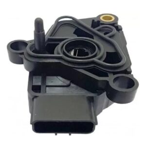 Sensor para Moto HIBRIDO TITAN / BROS / TWISTER / FALCON SMARTFOX