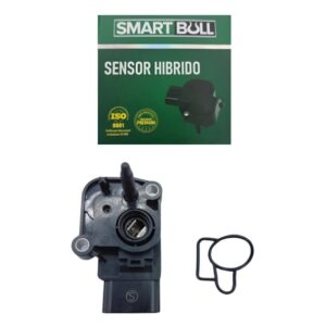 Sensor para Moto HIBRIDO PCX 160 23- SMARTFOX