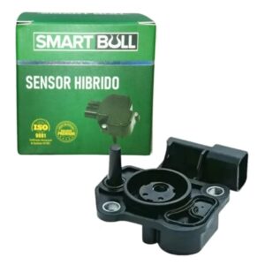 Sensor para Moto HIBRIDO FAZER 150 14-24 FACTOR 17-24 XTZ 125 / 150 CROSSER 14-24 SMARTFOX