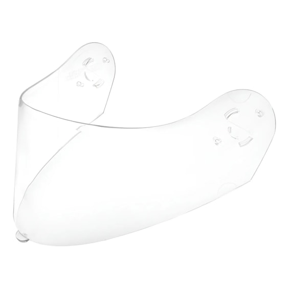 VISEIRA PEELS TR1 CRISTAL