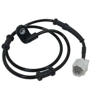 Sensor para Moto ABS DIANTEIRO FAZER 250 BLUEFLEX 2018-23 SMARTFOX