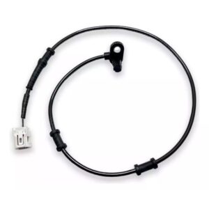 Sensor para Moto ABS Dianteiro FAZER 250 18-23 SMARTFOX