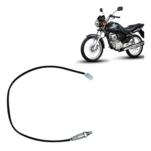 Sensor para Moto LAMBDA TITAN 150 / FAN 150 2009-10 KS / ES / ESD / MIX / FLEX / ESDI SMARTFOX
