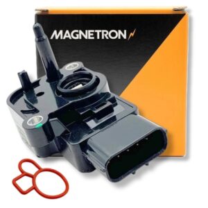 Sensor para Moto HIBRIDO PCX 160 2023-2024 / PCX 160A COM ABS GASOLINA 2023-2024 (MAGNETRON) 90225560