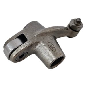 Balancim de Válvulas para Motor de Moto VALVULA ADMISSAO / ESCAPE FACTOR125 17-24 / FACTOR150 16-24 / FAZER150 14-24 / XTZ150 14-2 SMARTFOX