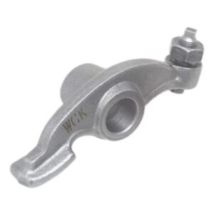 Balancim de Válvulas para Motor de Moto de Válvulas para Motor de Moto ADMISSAO / ESCAP BIZ 125 -10 (WGK) 10112431