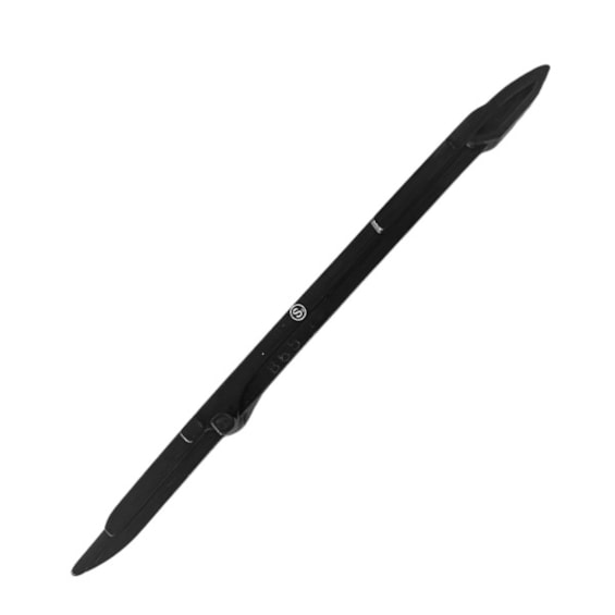 GUIA CORRENTE COMANDO NMAX160 22- SMARTFOX