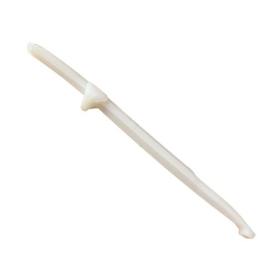 GUIA CORRENTE COMANDO NEO115 06-12 SMARTFOX