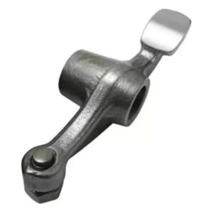 Balancim de Válvulas para Motor de Moto ADMISSAO / ESCAP TURUNA / CBX 200 / CBX 150 / NX 150 / NX 200 / CRF 230 (WGK)